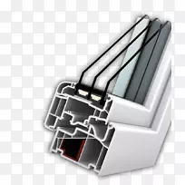 汽车设计钢工业设计舒适节能设计-空若网 汽车设计钢工业设计舒适节能设计-空若网