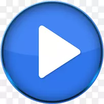 mx播放器android下载视频-android-空若网 mx播放器android下载视频-android-空若网