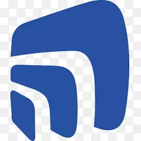 电视Cubana电视频道cubavisión-Primo venne Caino-空若网 电视Cubana电视频道cubavisión-Primo venne Caino-空若网