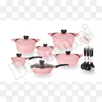 炊具玻璃陶瓷铸铁罐.玻璃-空若网 炊具玻璃陶瓷铸铁罐.玻璃-空若网