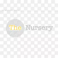 商标材料-婴儿房装饰-空若网 商标材料-婴儿房装饰-空若网