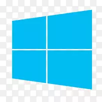 MicrosoftStart菜单windows 10操作系统-microsoft-空若网 MicrosoftStart菜单windows 10操作系统-microsoft-空若网