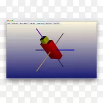 昆虫系-昆虫-空若网 昆虫系-昆虫-空若网