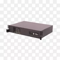 Ups 19英寸机架电源转换器伏-安培-贝尔登-空若网 Ups 19英寸机架电源转换器伏-安培-贝尔登-空若网