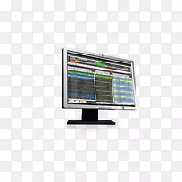 计算机监视器输出设备多媒体计算机监视器附件-Belden-空若网 计算机监视器输出设备多媒体计算机监视器附件-Belden-空若网