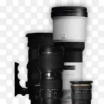照相机镜头佳能透镜安装西格玛公司照相机镜头-空若网 照相机镜头佳能透镜安装西格玛公司照相机镜头-空若网