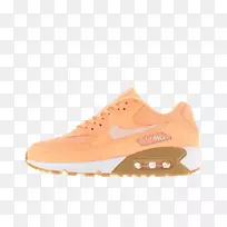 耐克空气最大耐克免鞋运动鞋阿迪达斯-阿迪达斯-空若网 耐克空气最大耐克免鞋运动鞋阿迪达斯-阿迪达斯-空若网