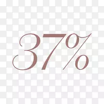 品牌标志商业-科学园-空若网 品牌标志商业-科学园-空若网