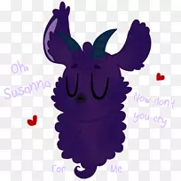 ���ﶯ������-������