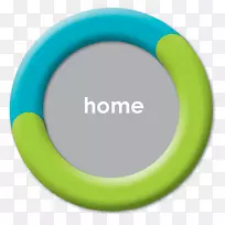 纽扣艺术博物馆剪贴画-纽扣-空若网 纽扣艺术博物馆剪贴画-纽扣-空若网