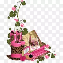 ���軨�����.���-������