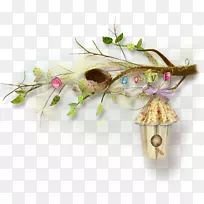 早安祝福短信报价-空若网 早安祝福短信报价-空若网