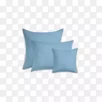 ����Ͷ����ͷ-������