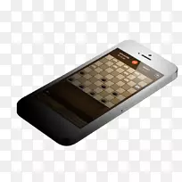 �ƶ��绰����.���-������