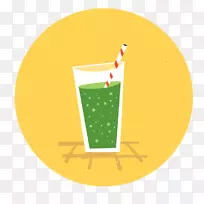 明胶甜点圣诞装饰品制药业糖浆电子邮件-电子邮件-空若网 明胶甜点圣诞装饰品制药业糖浆电子邮件-电子邮件-空若网