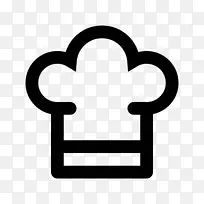 厨师制服帽子厨师餐厅-帽子-空若网 厨师制服帽子厨师餐厅-帽子-空若网