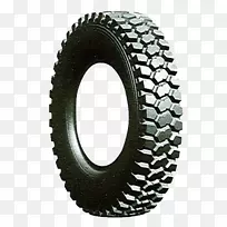 轮式-f-j型轮胎-空若网 轮式-f-j型轮胎-空若网