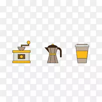 ���ȱ�-��ά���Ȼ�-������