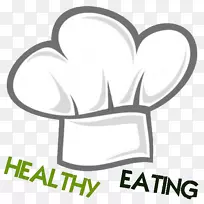 厨师服装摄影帽-空若网 厨师服装摄影帽-空若网