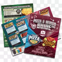 ���Ʒ��С��-����ʳ��-������