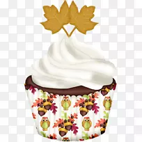 奶油蛋糕-空若网 奶油蛋糕-空若网