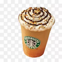 ÄÃÌú¿§·È±ùä¿ÁÜ¿§·È-¿ÕÈôÍø ÄÃÌú¿§·È±ùä¿ÁÜ¿§·È-¿ÕÈôÍø