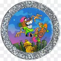 Ê¥µ®×°ÊÎÆ·-Ê¥µ®½Ú-¿ÕÈôÍø Ê¥µ®×°ÊÎÆ·-Ê¥µ®½Ú-¿ÕÈôÍø