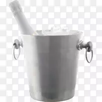 ̨�沣��-������