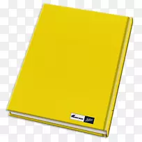 ���Ͼ������-������