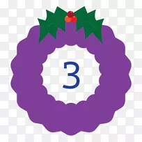 Feedly android计算机图标-android-空若网 Feedly android计算机图标-android-空若网