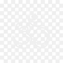 商标白色字体设计-空若网 商标白色字体设计-空若网