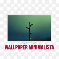 桌面壁纸电脑品牌字体电脑-空若网 桌面壁纸电脑品牌字体电脑-空若网