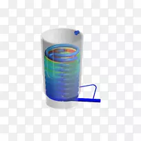 ËÜÁÏÉè¼Æ-¿ÕÈôÍø ËÜÁÏÉè¼Æ-¿ÕÈôÍø