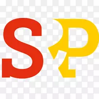 商标设计-空若网 商标设计-空若网