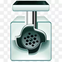 ���õ��������-��ͨ���Ȼ�-������