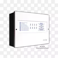 报警设备技术品牌多媒体技术-空若网 报警设备技术品牌多媒体技术-空若网