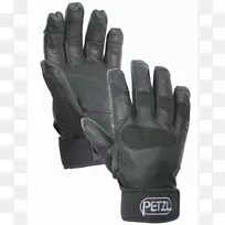 手套保护佩兹尔护具黑色钻石设备.冲浪板-空若网 手套保护佩兹尔护具黑色钻石设备.冲浪板-空若网