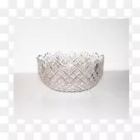 银银-空若网 银银-空若网