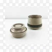 ���Ӳ;�.���-������