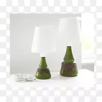 玻璃瓶陶瓷玻璃-空若网 玻璃瓶陶瓷玻璃-空若网