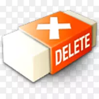 杀毒软件删除电脑病毒资料库电脑软件-空若网 杀毒软件删除电脑病毒资料库电脑软件-空若网