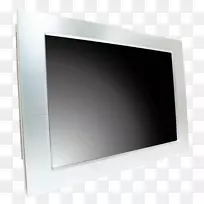 ���Լ�ض�ý�廭�����-������-������