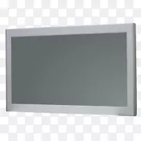 笔记本电脑显示器面板pc工业pc-膝上型电脑-空若网 笔记本电脑显示器面板pc工业pc-膝上型电脑-空若网