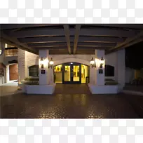 室内设计服务物业设计-空若网 室内设计服务物业设计-空若网