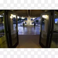 物业-骆驼山度假村-空若网 物业-骆驼山度假村-空若网