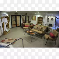 ����������Ʒ�����ҵ�εذ���-������