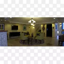 ������Ʒ���������ҵ�������-������