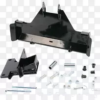 电子汽车电子元件-汽车-空若网 电子汽车电子元件-汽车-空若网