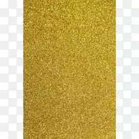 矩形-空若网 矩形-空若网