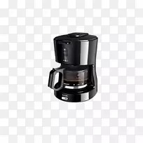 咖啡机冲泡咖啡飞利浦咖啡机-空若网 咖啡机冲泡咖啡飞利浦咖啡机-空若网